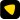 Uklon Delivery