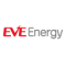 EVE Energy