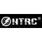 HTRC
