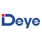 Deye