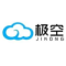 JiKong