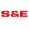 SYREX ENERGY