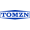 TOMZN
