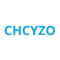 CHCYZO