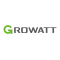 Growatt