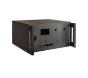 Корпуси для акумуляторiв LifePo4