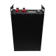 Акумулятор S&E LP LiFePO4 51,2V CAN – 280 Ah (14.4 кВт·год) – Чорний