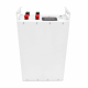 Акумулятор S&E LP LiFePO4 51,2V CAN – 280 Ah (14.4 кВт·год) – Білий