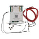 BMS плата – JK-B2A8S20P 200A, 2А балансир
