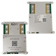 BMS плата – JK-B2A8S20P 200A, 2А балансир