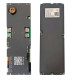 BMS плата – JK-PB2A16S15P 150A, 2А балансир