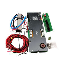 BMS плата – JK-PB2A16S30P 300A, 2А балансир