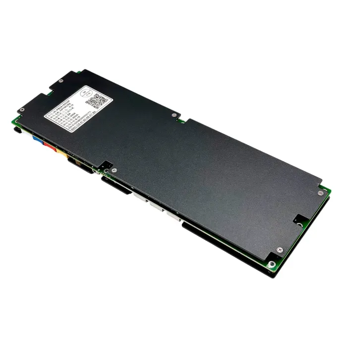 BMS плата – JK-PB2A16S30P 300A, 2А балансир