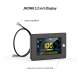 LCD дисплей JK BMS 3,2 JiKong