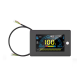 LCD дисплей JK BMS 3,2 JiKong