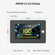 LCD дисплей JK BMS 3,2 JiKong