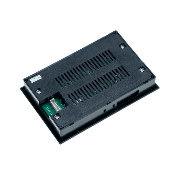 LCD дисплей JK BMS 4,3 (V15) JiKong