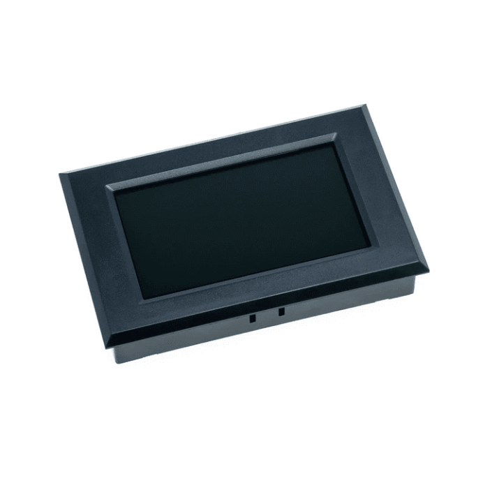 LCD дисплей JK BMS 4,3 (V15) JiKong