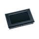 LCD дисплей JK BMS 4,3 (V15) JiKong
