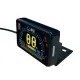 LCD дисплей JK BMS 2,0 JiKong