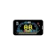 LCD дисплей JK BMS 2,0 JiKong