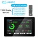 LCD дисплей JK BMS 7 (V19) JiKong