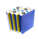 Акумулятор (осередки) EVE 105Ah Lifepo4 3.2V