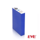 Акумулятор (осередки) EVE 105Ah Lifepo4 3.2V