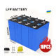 Акумулятор (осередки) EVE 314Ah Lifepo4 3.2V (16 шт)