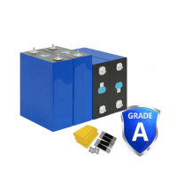 Акумулятор (осередки) EVE 314Ah Lifepo4 3.2V