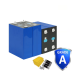 Акумулятор (осередки) EVE 314Ah Lifepo4 3.2V