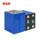 Акумулятор (осередки) EVE 314Ah Lifepo4 3.2V