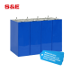 Акумулятор (осередки) EVE 314Ah Lifepo4 3.2V