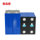 Акумулятор (осередки) EVE 314Ah Lifepo4 3.2V