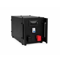 Акумулятор S&E LP LiFePO4 12,8V – 280 Ah (3,6 кВт·год)