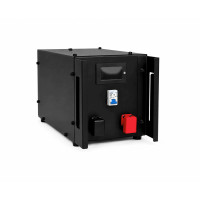 Акумулятор S&E LP LiFePO4 12,8V – 314 Ah (4 кВт·год)