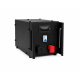 Акумулятор S&E LP LiFePO4 12,8V – 314 Ah (4 кВт·год)
