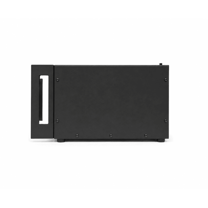 Акумулятор S&E LP LiFePO4 12,8V – 314 Ah (4 кВт·год)