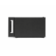 Акумулятор S&E LP LiFePO4 12,8V – 314 Ah (4 кВт·год)