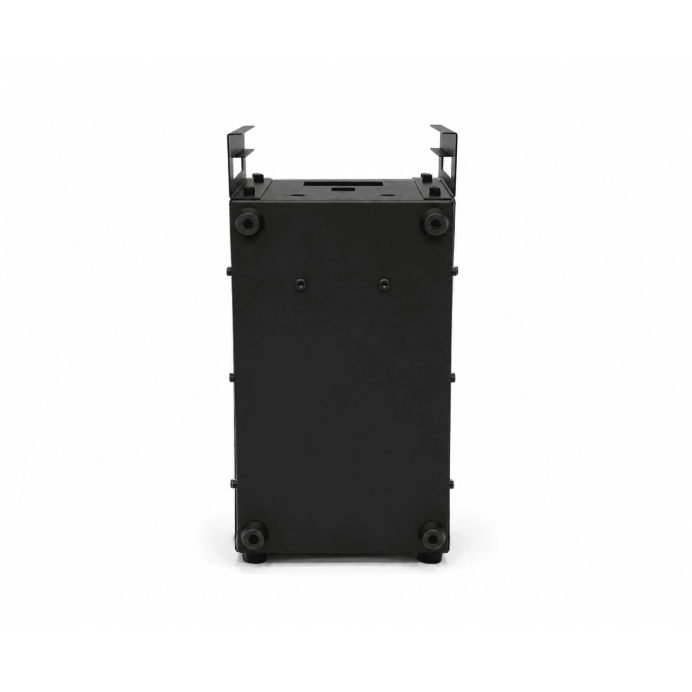 Акумулятор S&E LP LiFePO4 12,8V – 314 Ah (4 кВт·год)