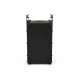 Акумулятор S&E LP LiFePO4 12,8V – 314 Ah (4 кВт·год)