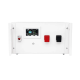 Акумулятор S&E LP LiFePO4 25,6V – 314 Ah (8 кВт·год) – Білий