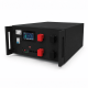 Акумулятор S&E LP LiFePO4 25,6V CAN – 280 Ah (7,2 кВт·год) – Білий