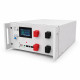Акумулятор S&E LP LiFePO4 25,6V CAN – 280 Ah (7,2 кВт·год) – Білий