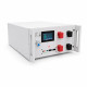Акумулятор S&E LP LiFePO4 25,6V CAN – 280 Ah (7,2 кВт·год) – Білий