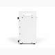 Акумулятор S&E LP LiFePO4 25,6V – 280 Ah (7,2 кВт·год) – Чорний