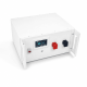 Акумулятор S&E LP LiFePO4 25,6V – 280 Ah (7,2 кВт·год) – Чорний