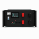 Акумулятор S&E LP LiFePO4 51,2V CAN – 280 Ah (14.4 кВт·год) – Білий