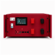 Акумулятор S&E LP LiFePO4 51,2V CAN – 314 Ah (16 кВт·год) – Білий