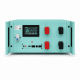 Акумулятор S&E LP LiFePO4 51,2V CAN – 314 Ah (16 кВт·год) – Білий